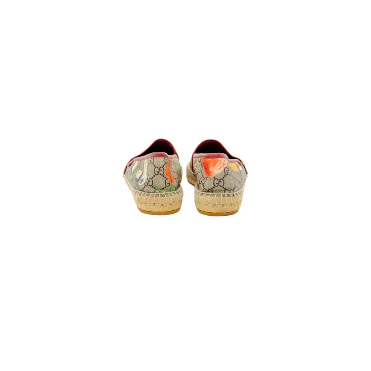 image_940fdc3a-ef85-43ef-9b78-d0b592b5227a