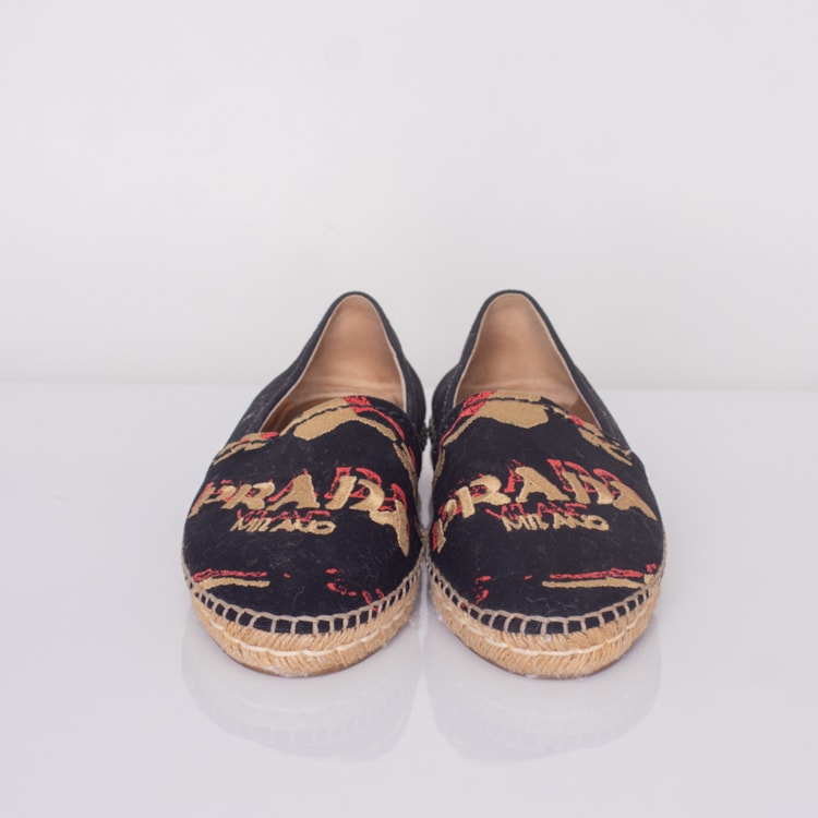 image_6ca9830c-b8f9-4daf-b84f-22c1713bc2a0