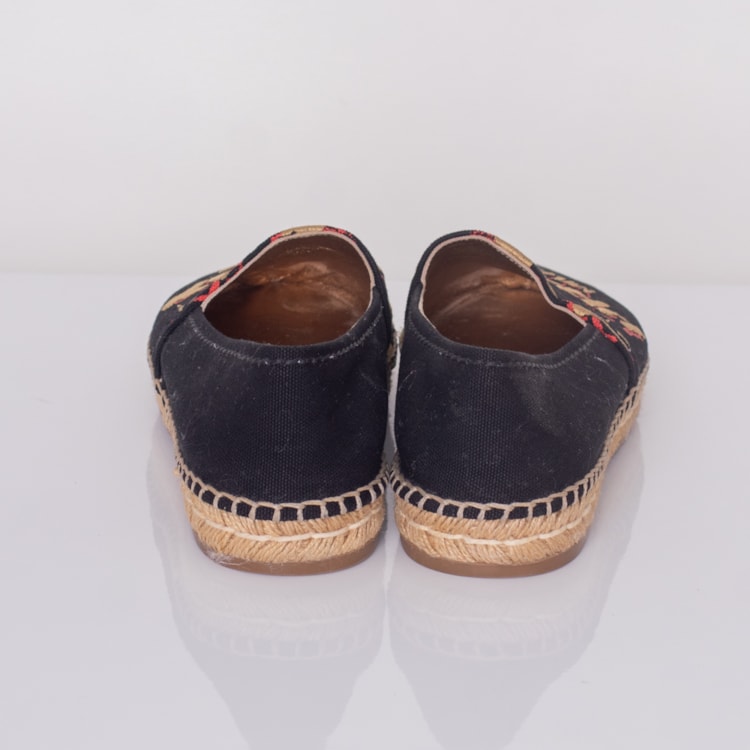 image_3270a046-b05c-47c2-b99c-3aa9881e9a1d