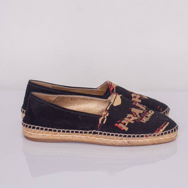 image_d492644d-15f2-4386-9c96-42c110ab546c