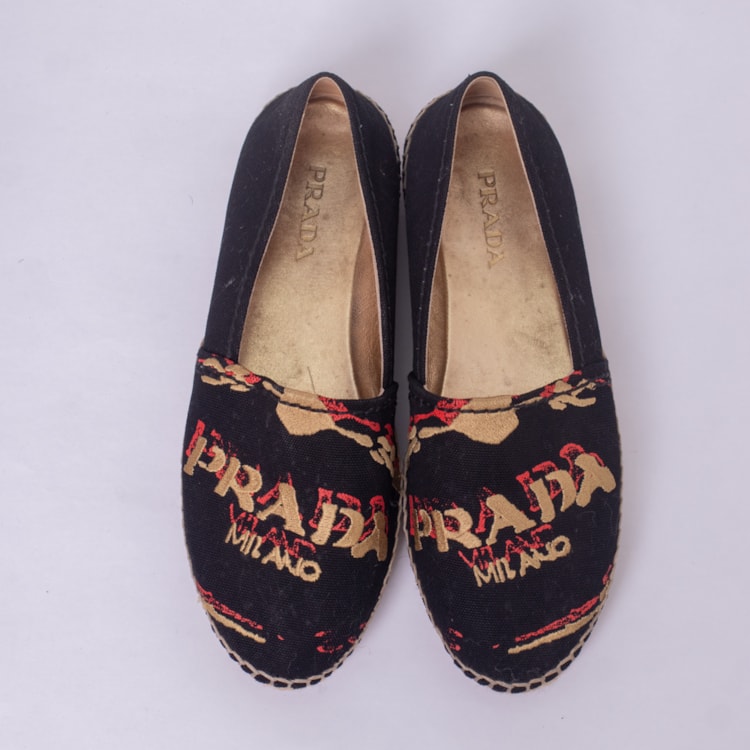 image_d90aba63-4a29-4786-a2e9-41bd4b217697