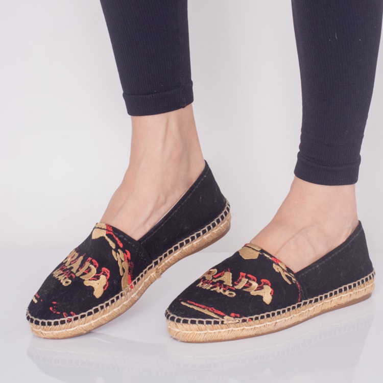 image_f02b4958-9d0f-4084-9cce-1c7d2221a00f