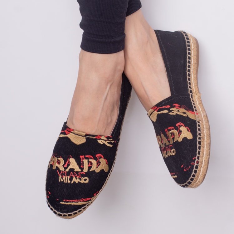 image_5ba2e58d-ef44-4f9e-af5d-d5a95d27189e