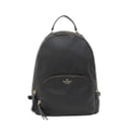 PRETO