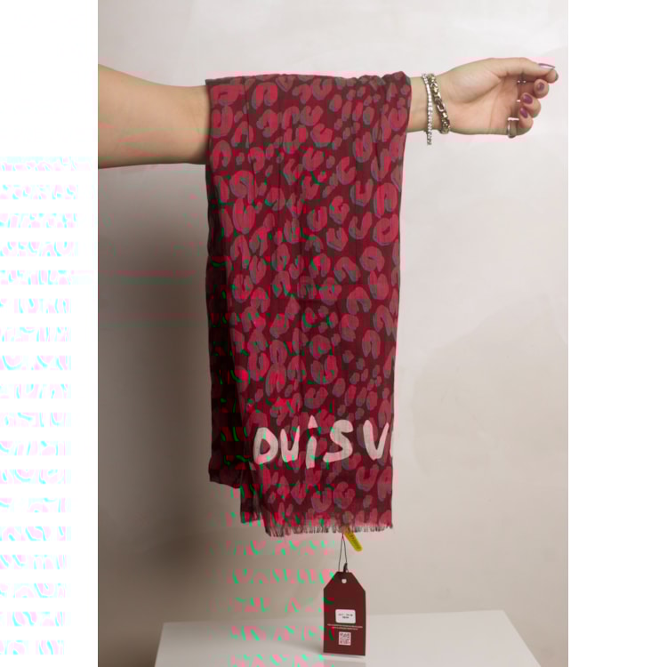 image_f3f39340-4988-433c-aab1-f3b37113a86b