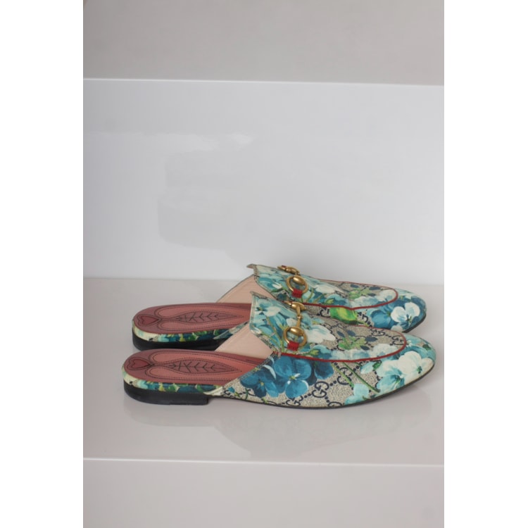 image_deae88ee-a817-4540-ad1d-3b8a220f41af