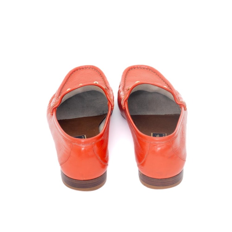 image_a27c82e3-7ad1-4faa-9256-30dc3f3fee80