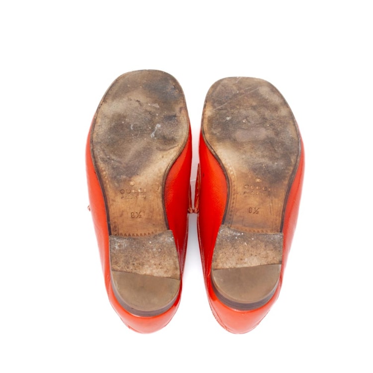 image_b70017ce-193c-47b4-9861-d2f0661aedfe