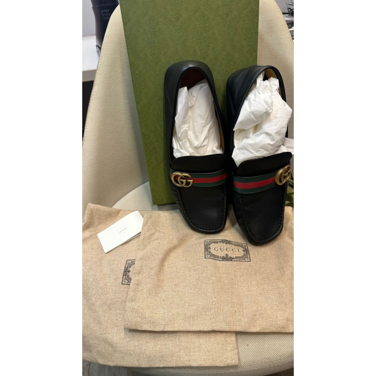 image_a8b25406-0110-4d69-a8f6-ce1bf63c412d