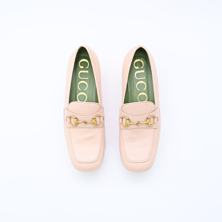 image_5bdf931a-3d72-4d4a-b231-88033eca452f