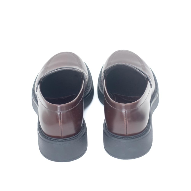 image_9c0e168c-9a8e-4286-9d56-c48b3745c858