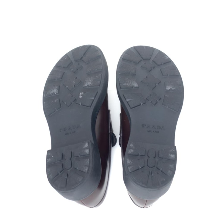 image_f9aac4c6-c8ee-45c1-aef2-d4ea5cdd0637