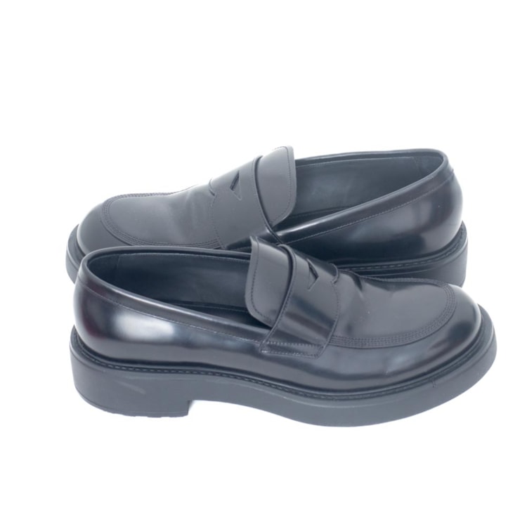 image_2d909c87-8583-4b93-9aaf-756639d082d2