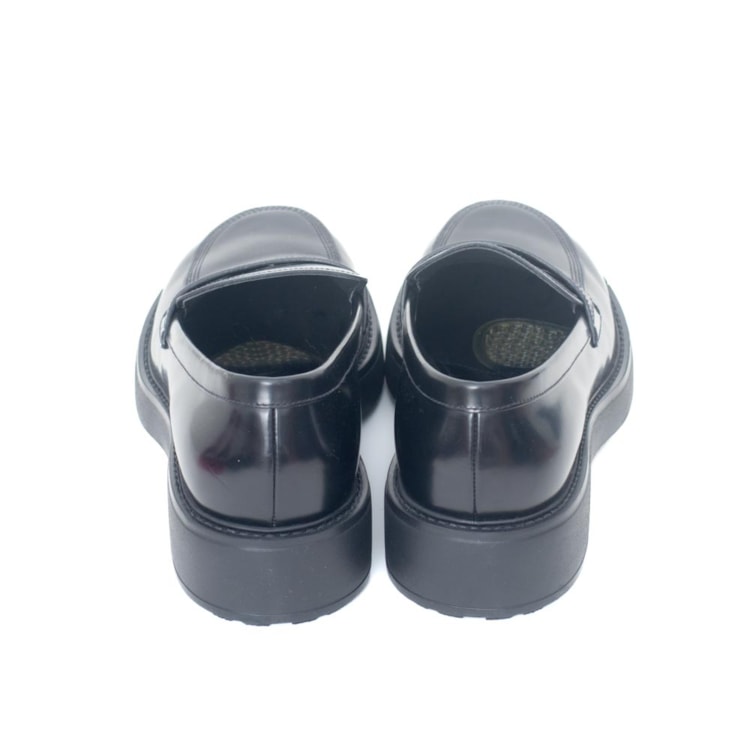 image_b12beabf-bbaf-4b52-9958-664585c2e6d2