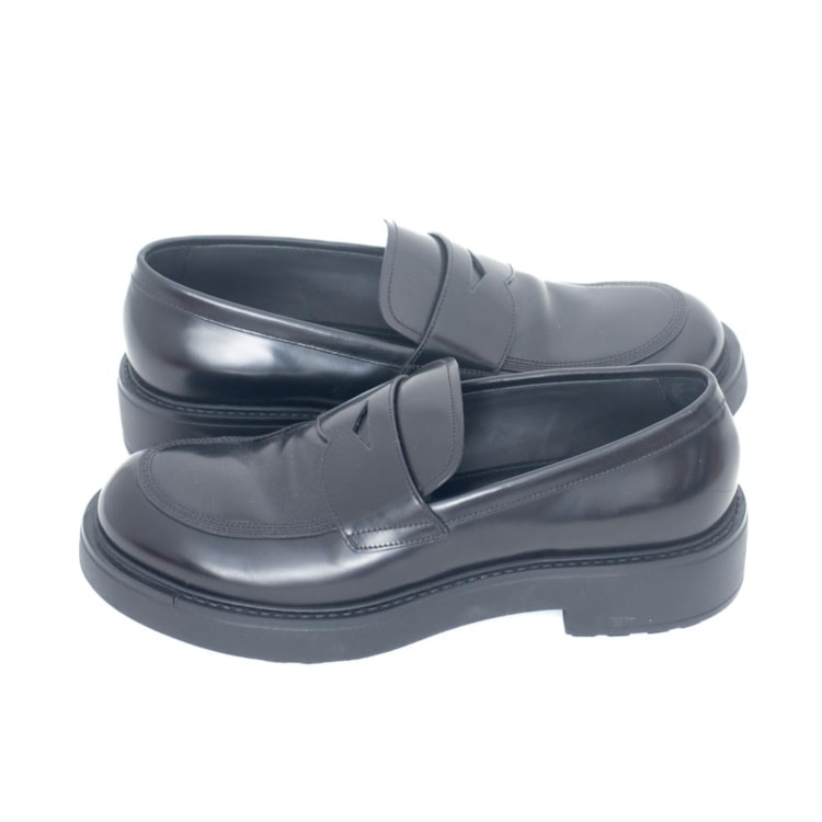 image_722e1b78-c276-402c-8c44-7f758029fb1f