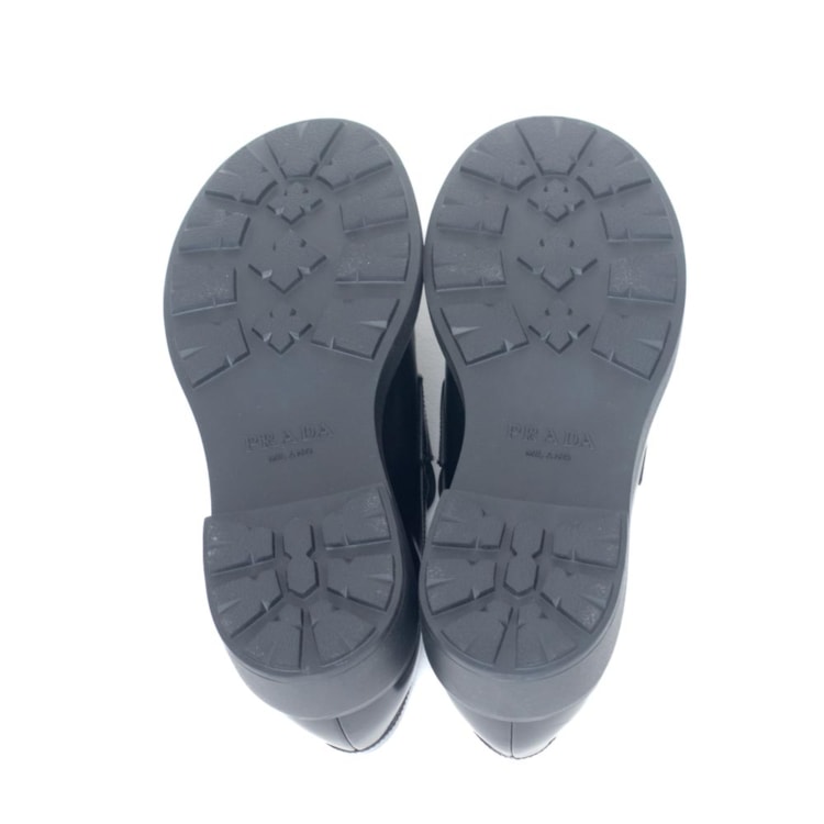 image_deda7c13-b22d-42b2-a1eb-560b7d94c1bf