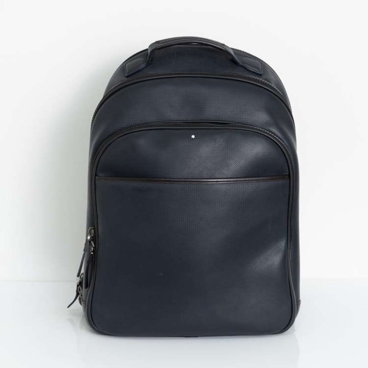 image_a99b621c-3b19-4752-9b0b-baa1b5736677