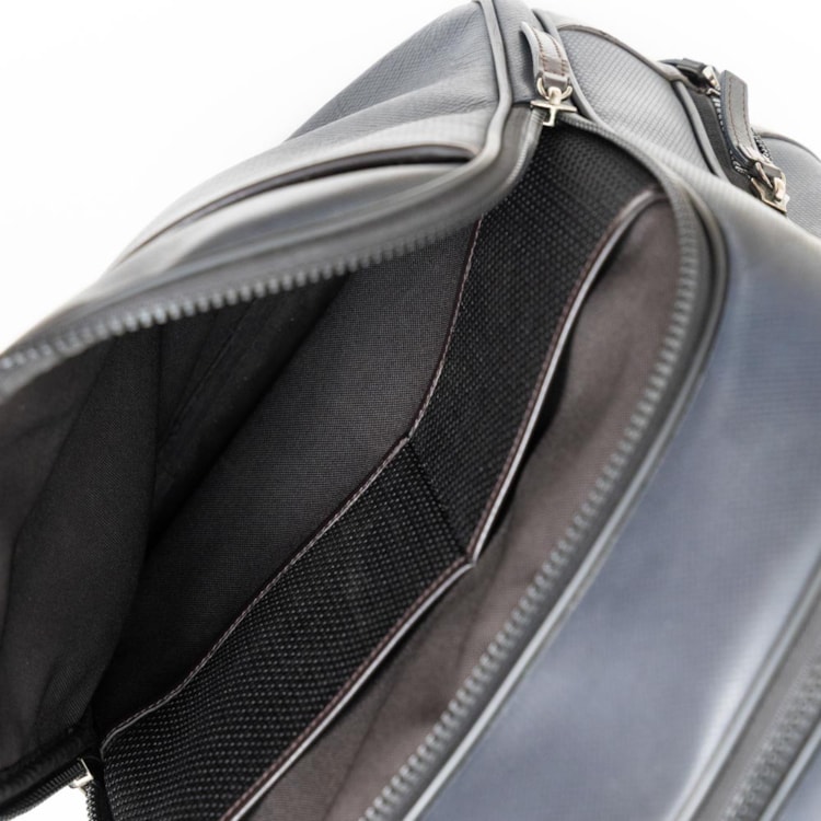 image_53982aa1-0b48-413f-b547-a78167c87404