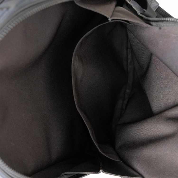 image_c160e44e-268d-41be-afc4-69155ed18a65