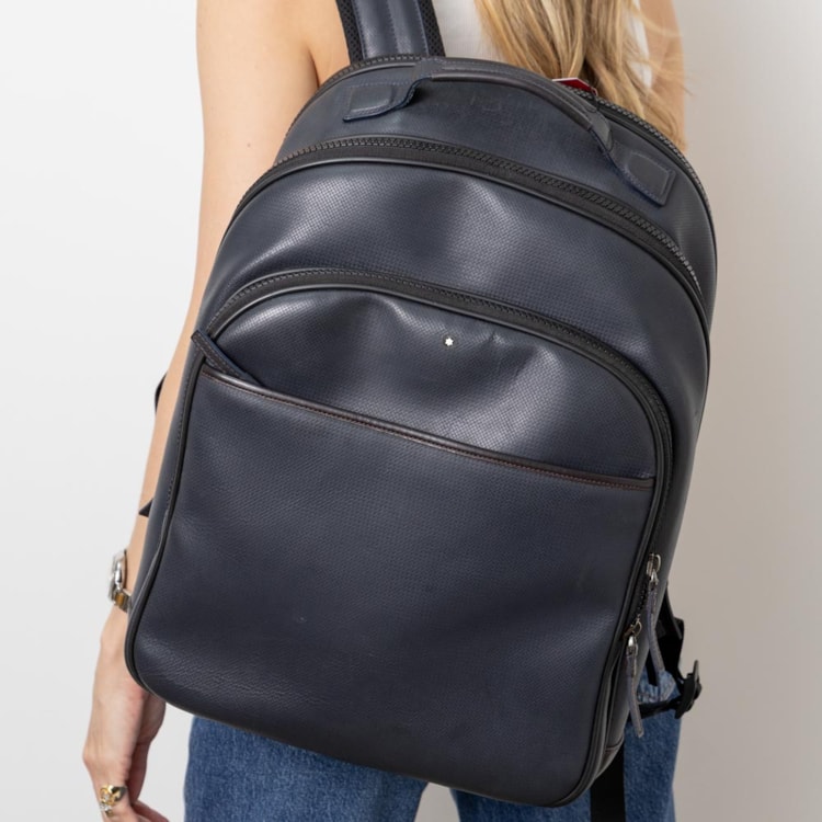 image_e344e1d8-339d-41b3-9819-074551757109