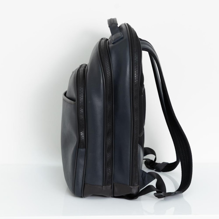 image_da2a37ac-13a7-453e-a364-bdc065e255fa