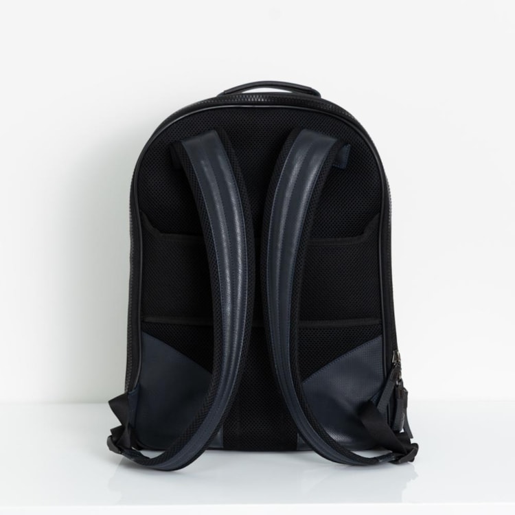 image_6454d235-21c9-4fbd-b066-41dd27c81a28