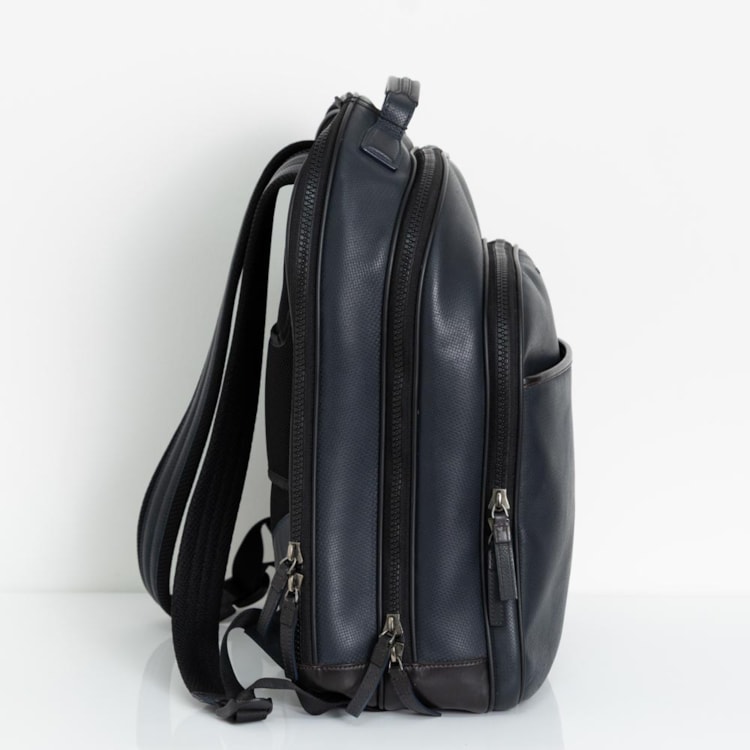 image_19854646-6529-42a6-bdcb-9c56195c1878