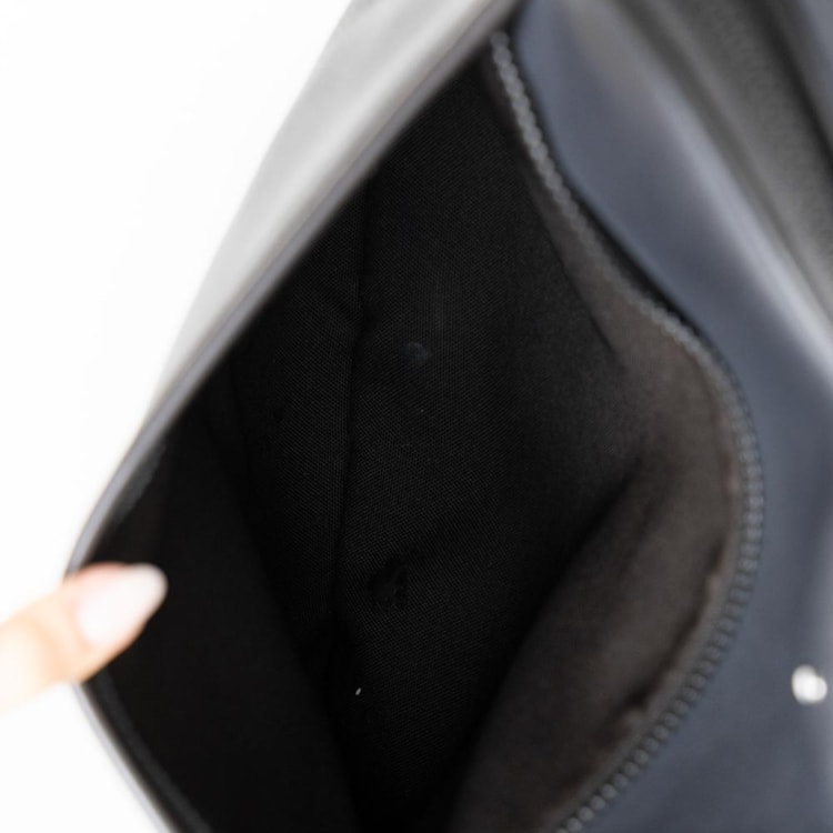 image_c8ec32a5-029c-431d-b898-f7e248e965cc