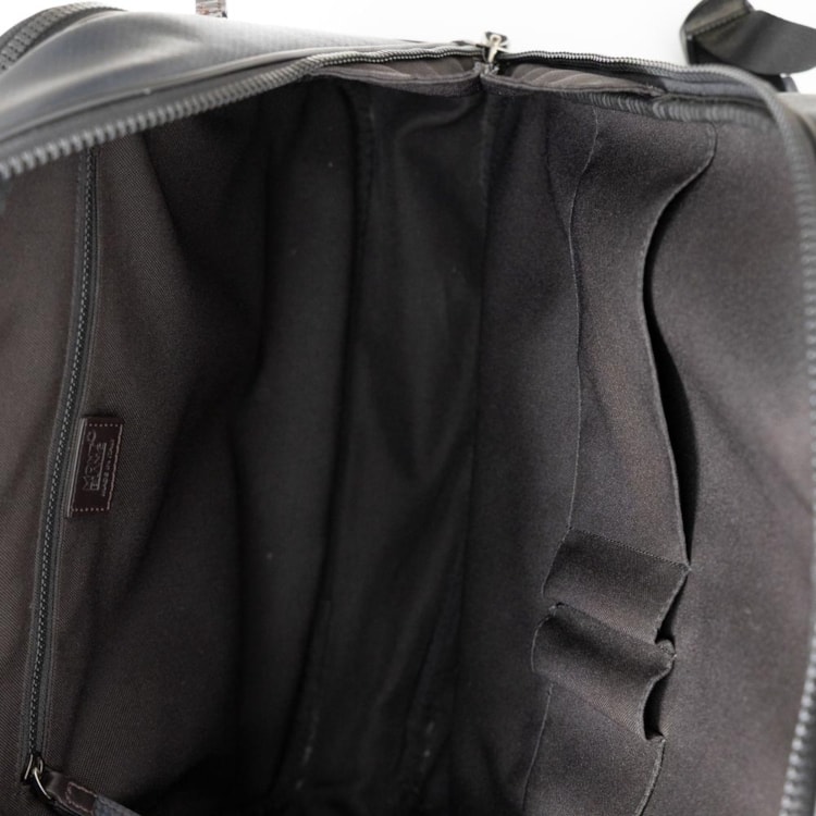 image_ae07a68e-2cdf-4447-a41d-c84c57db7fa9