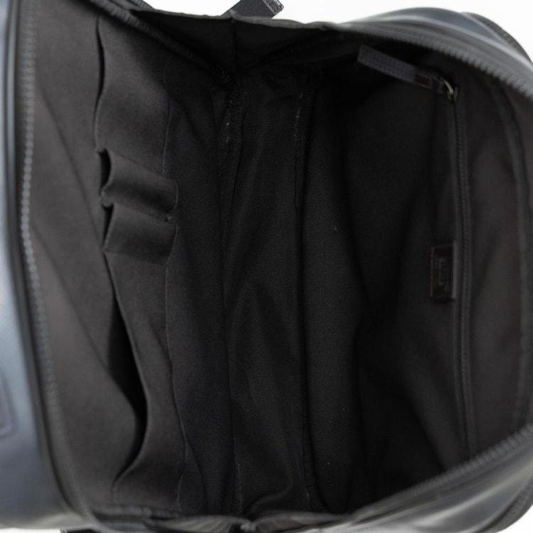 image_edfbe1ba-bf6b-4997-be5c-ac8cf971be00