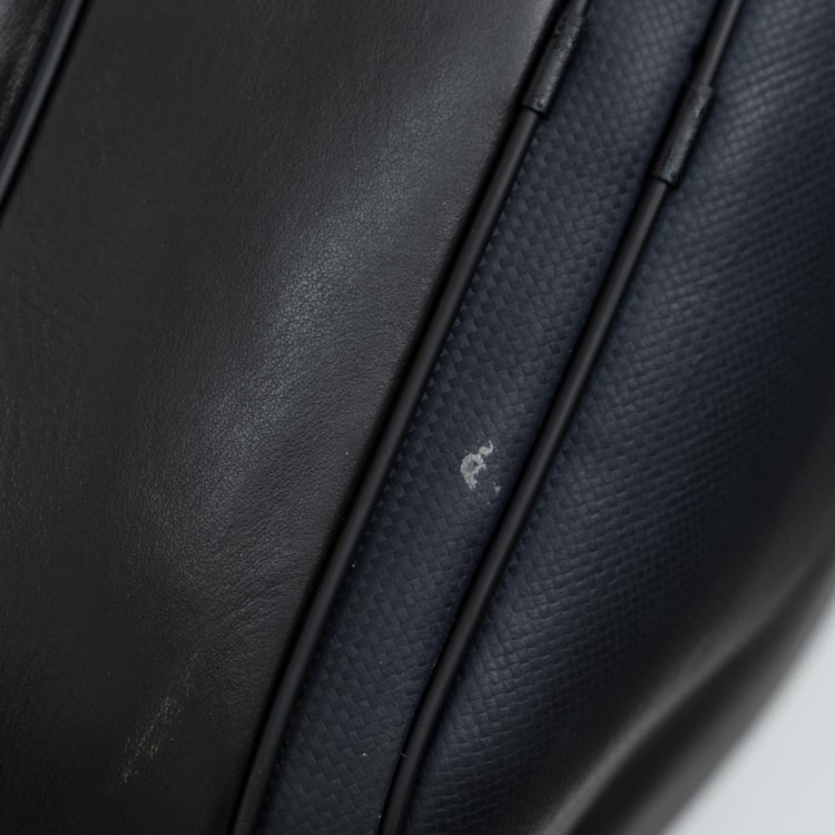 image_09ead345-a8c1-4d89-a75e-3d281fbf4356