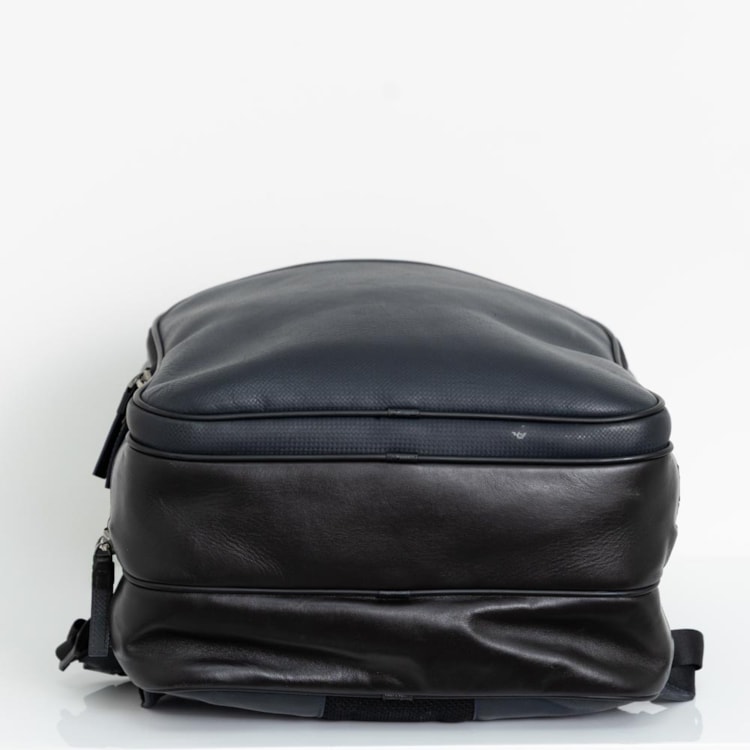 image_2516d84a-155c-493c-84f6-02a7dc1d1759