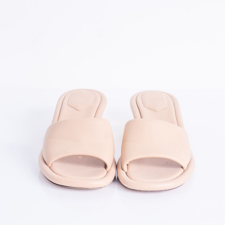 image_44b83fe1-8fde-4300-a6de-885492491ab1