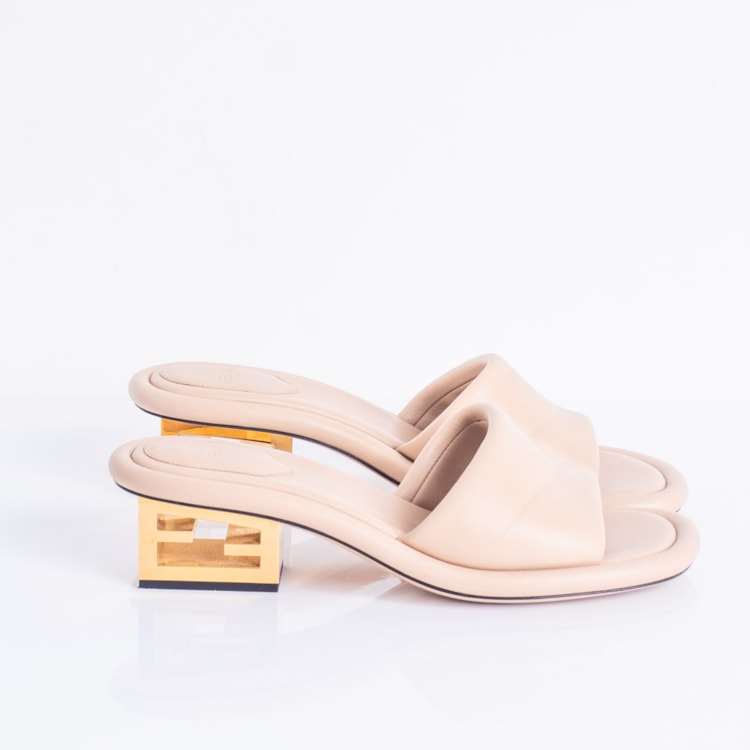 image_607b3bd8-c030-4c1d-8266-3b761473e7c8