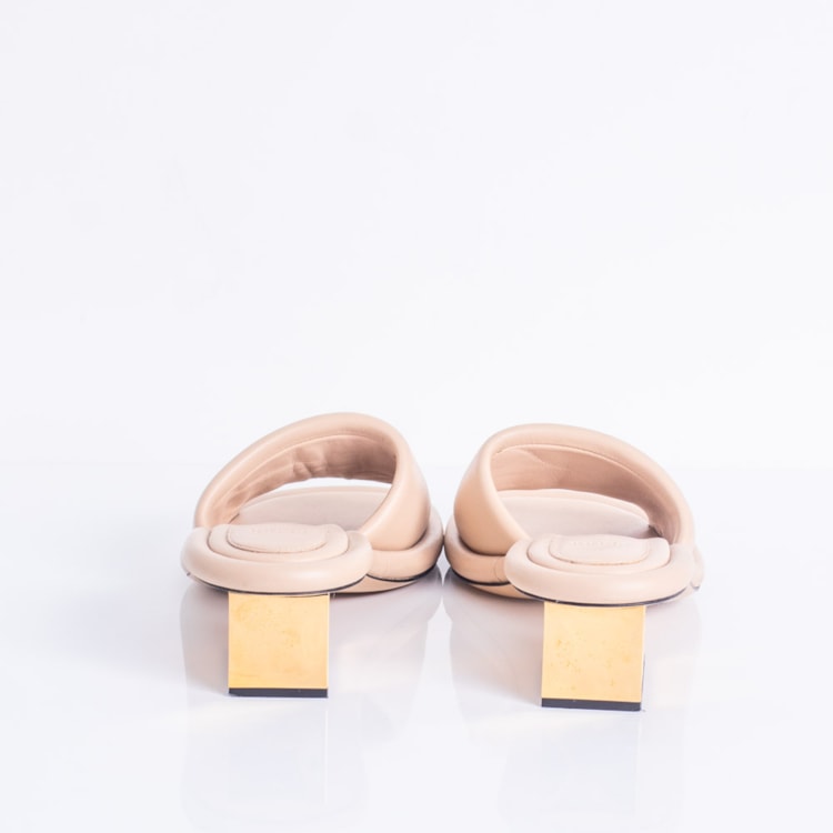 image_34c6e3a1-1079-4058-b518-adc64245b790