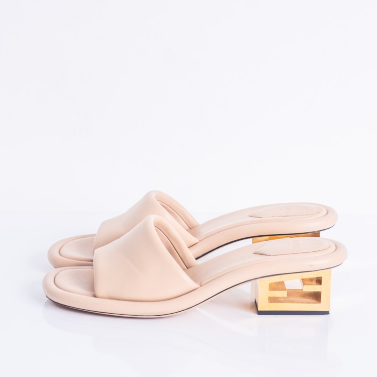 image_7621d495-f6e7-4f67-b060-1bd4587ffc56