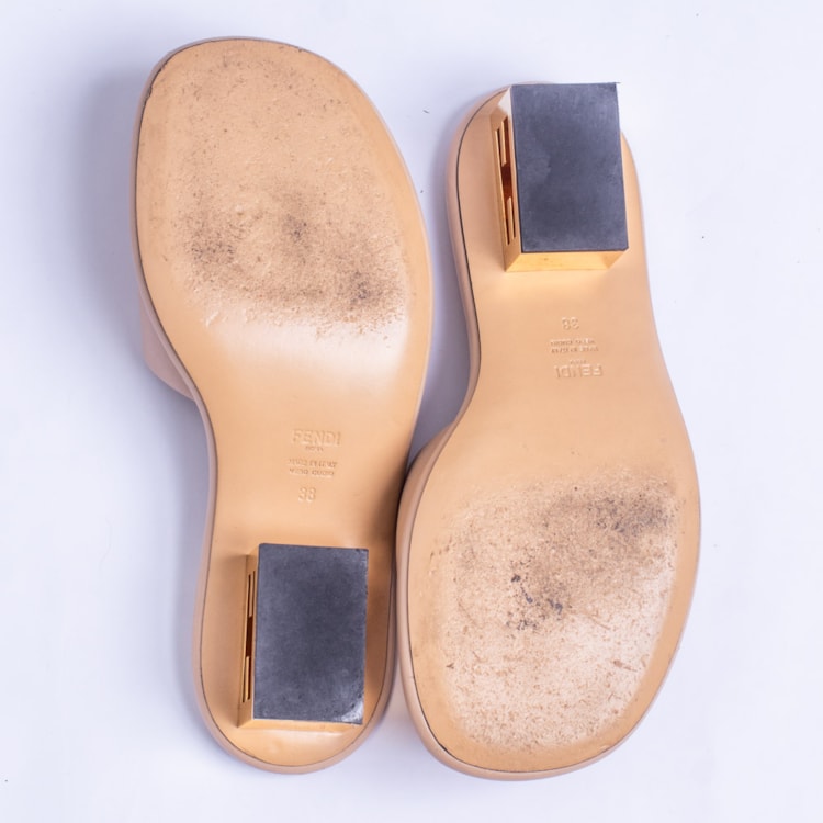 image_f85171ac-ec83-4738-a5f3-a6266160cacb