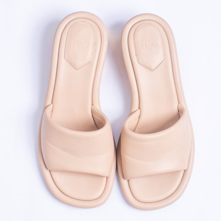 image_e5ba7c78-0b1d-48c2-8c98-3152e58e1481