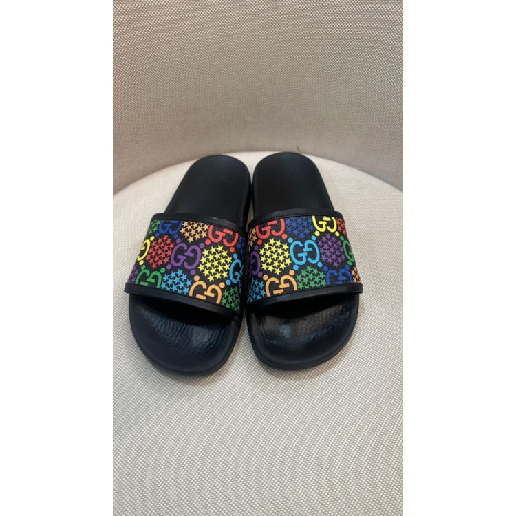 image_d8fb484f-e73f-4cab-a3b1-d7f418dec537