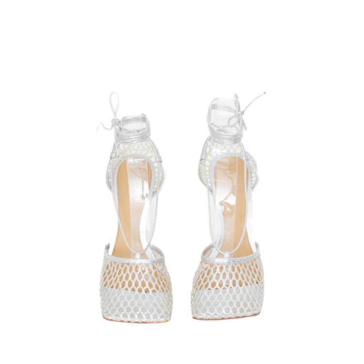 image_2171ca05-f412-4efc-975f-44a561af768d