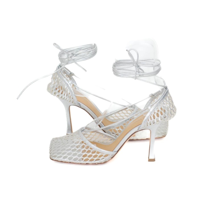 image_49699ba9-fffa-495f-9722-628010647370