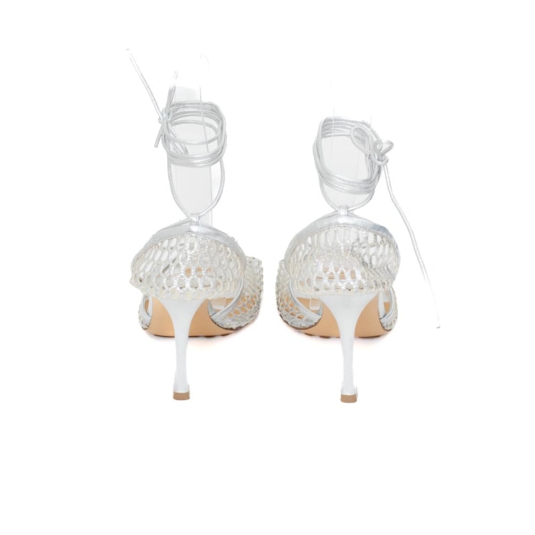 image_149edd74-6e55-4702-8fd0-2fd329abe183