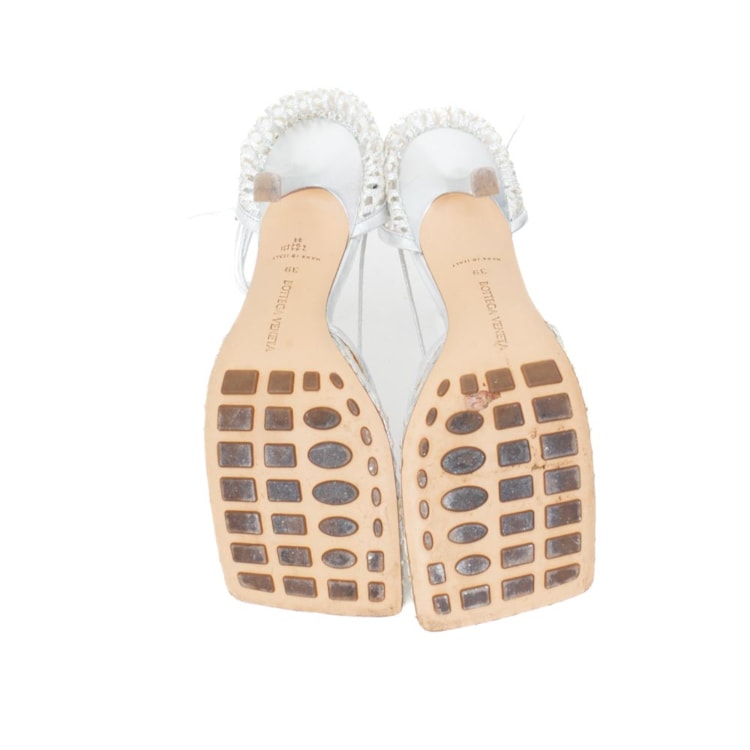 image_d822adef-7d91-4cf9-991a-76726a6f6c11