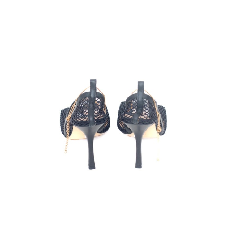 image_3fa01d1a-ebf9-4bde-abcd-3de243560ce6