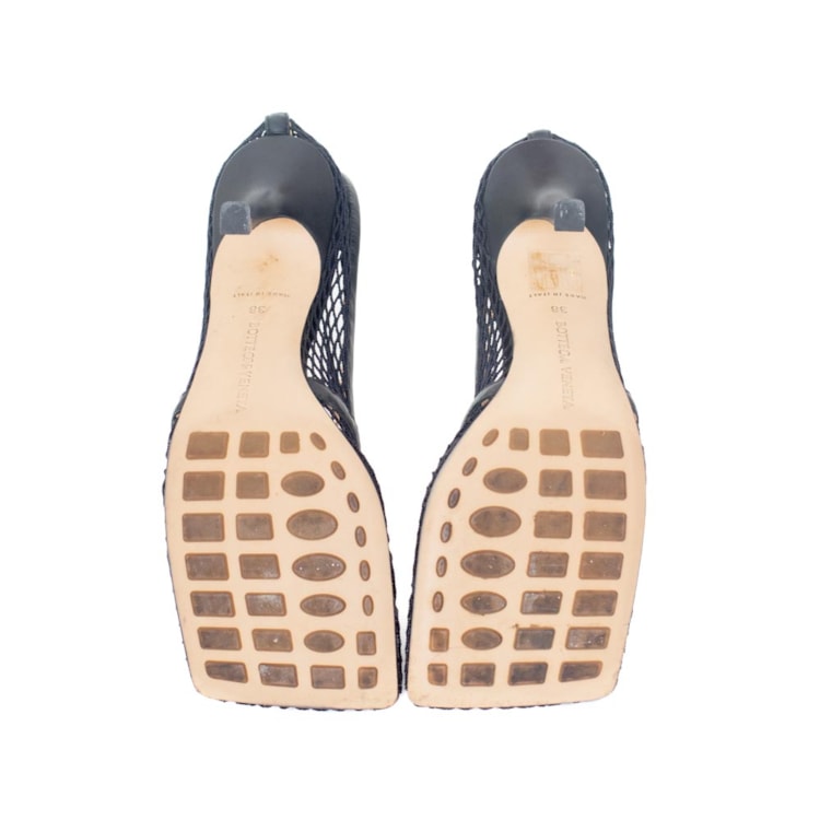 image_2879ca04-2e13-4ecf-ba62-8e1709bcebe1