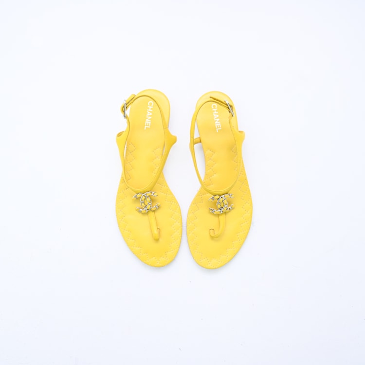 image_54cd9b1d-c5a2-445d-a448-ca3fa66393ea