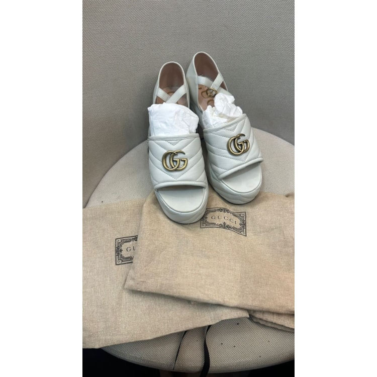 image_c16d336d-38ef-4567-b275-163b8196042a