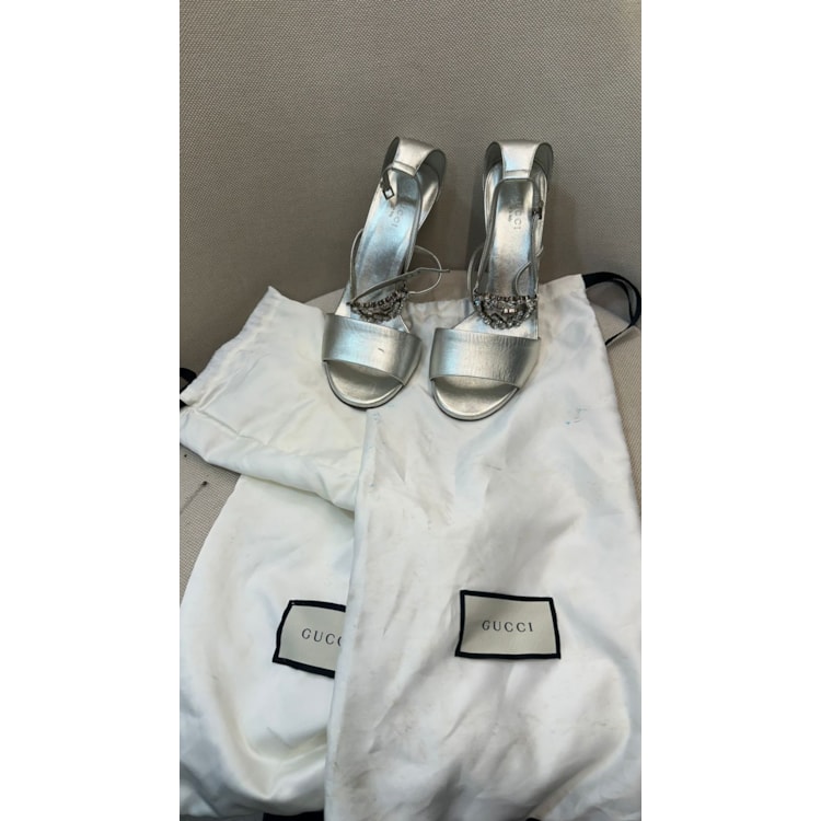 image_90d463be-d7d4-4d42-9266-3f68bf775611