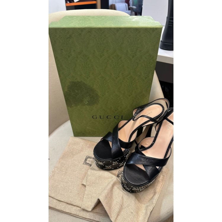 image_9af48c15-7f2c-4910-85f9-6c62d2a4ca2f