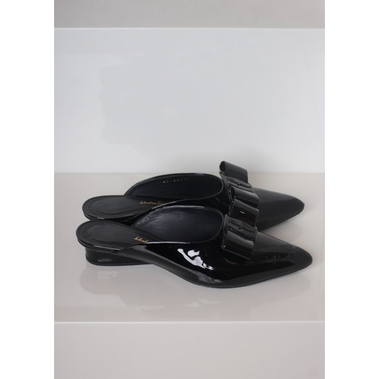 image_f4c5404a-0607-4992-85f1-e3c9cff7e8a8